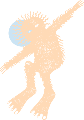 Ilustracja — zdrowie, finanse i dokumenty